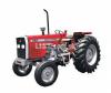 Massey tractor 385