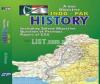History of Indo Pak
