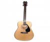 Best Price of Yamaha F-310 Acoustic guitar