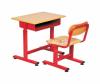 SchOol and home table chair for kids