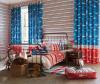 Shakeel sons curtains and sofa cloth
