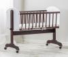Cot and cradle FOR KIDS