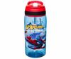 Spiderman Water Bottle – For Kids