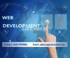 Get the service of Web Design and Development in low cost..