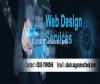 Web Development & Designing In Cheap price