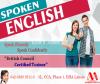 Spoken English Language Course in DHA Lahore