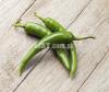 Buy Green Chilli From an Online Vegetable Store