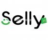 Buy Export Quality Grocery from Online Grocery Store - Selly.pk
