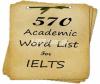 IELTS skills: Writing, Reading, Listening, Speaking, IELTS training
