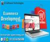 Hire E-commerce Website Development Company