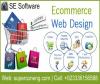 Best Ecommerce Website Development Services