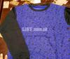 Woolen t shirts full seleev only 400