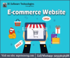 Professional eCommerce Website Design and Development