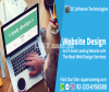 Get A Good Looking Website with SE Software Technologies