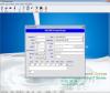 Milk Collection Software, Milk Procurement Software