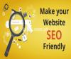 SEO (Search Engine Optimization) | Social Media Marketing
