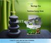 Reduce your weight with Moringa