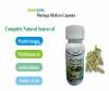Moringa Multi-vitamin capsules for weight loose