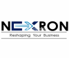 Nexron Digital Marketing