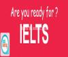 IELTS In just 5 Hours.............