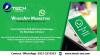 WhatsApp Marketing - Bulk WhatsApp Sender Software