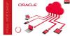 Oracle ERP Applications Introduction  Free Workshop With Certificate