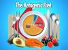 The Truth About The Ketogenic Diet