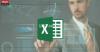 Advanced Excel Training Complete Course  Ms Office