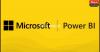 Microsoft Power BI FREE WORKSHOP  WITH CERTIFICATE