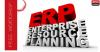 Oracle ERP Applications Introduction   - Free  workshop with certifica
