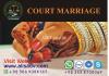 Court Marriage, Online Marriage with All Legal Protection