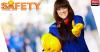 Diploma Safety Engr. Oil Gas and Chemicals - HSE Course - Free worksho