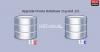 Oracle Database 11g and 12c Introduction - Free  workshop