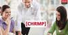 CHRMP - Certified Human Resource  FREE WORKSHOP  WITH CERTIFICATE