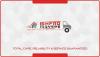 Ishfaq Movers(Movers And Packers )