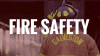 HABC fire Safety International HSE CERTIFICATE IN Rawalpindi.