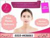 Doctor's Recommended Glutathione Skin Whitening Injection in Isla