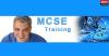 MCSE Training & Certification - FREE WORKSHOP