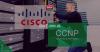 CISCO CCNP Certification Training - FREE WORKSHOP