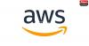 Learn AWS Amazon Cloud Computing - FREE WORKSHOP