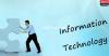 Diploma Information Technology - IT Career - FREE WORKSHOP