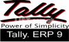 ERP Training (Tally ERP 9) in Lahore Pakistan