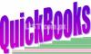 QuickBooks Services (Desktop Enterprise, Premier, Pro) in Islamabad