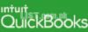 QuickBooks Online Implementation in Faisalabad Pakistan