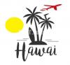 Hawai Travels & Tours