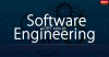 Software Engineering Career with SBT Diploma  - Free  workshop