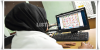 Learn Quran Online | Best Online Female Quran tutor | Learning Quran