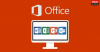 Microsoft Office Bootcamp Course in DHA (22 Jul- 25 Jul)