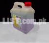 BUY SSD CHEMICAL SOLUTION online