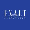 exalt advertising
